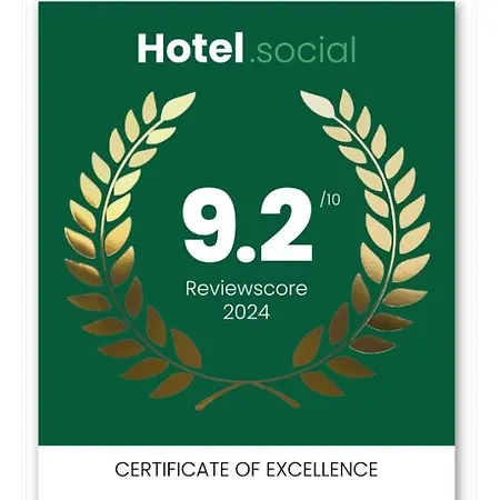 Casa Tricarico 아파트